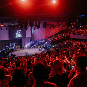 We Are The Signal Flares