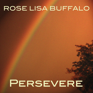 Persevere