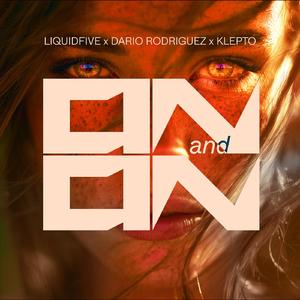 On and On (Extended)