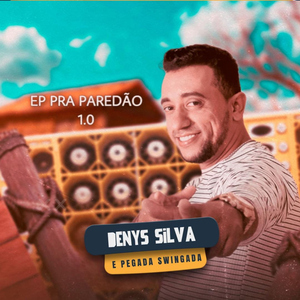 Já Aluguei a Chácara