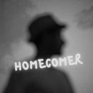 Miracle Consecrate (Live)