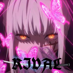 RIVAL (REMIX)