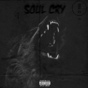 Soul Cry