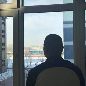 anam nada(母亲在哪儿)