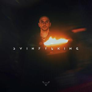 Svinfylking (feat. Bjorth & Noiduin) (Techno Version)