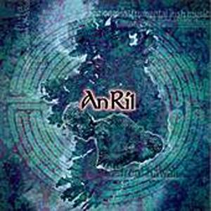 The Boys of Ballisodare