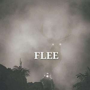 FLEE