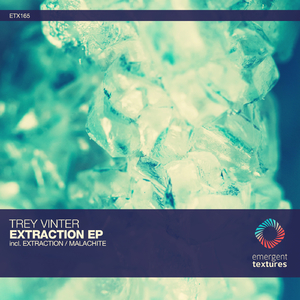 Malachite (Extended Mix)