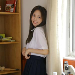 天地不容 (DJ版)