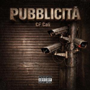 PUBBLICITÀ