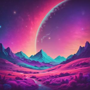 Érzés by @eccentricmagnetictape999