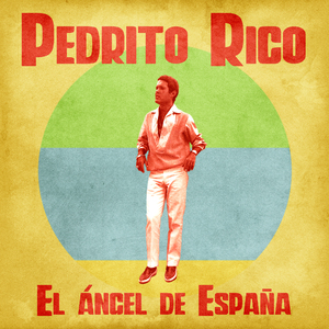 Campanera (Remastered)