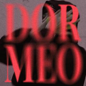 Dormeo
