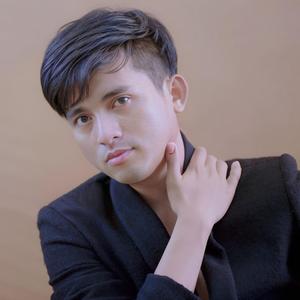 ស្គាល់បងដើម្បីស្គាល់គេ