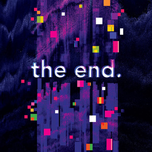 The End