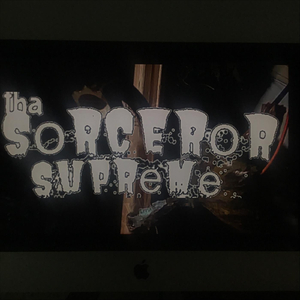 Wow Sucky Speelunkee