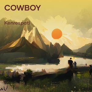 Cowboy