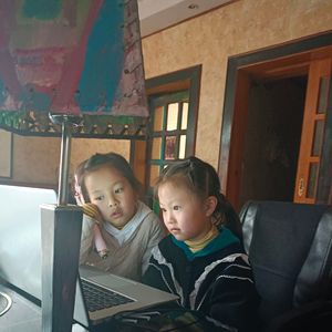 我希望把幸福留在你身边(prod by morrow）