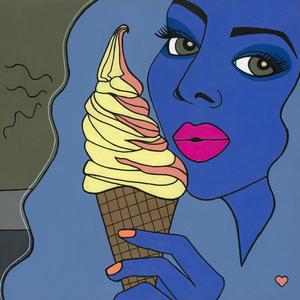 Together (Digivinyl Remix) (Digivinyl Remix)
