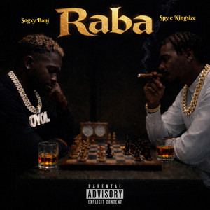 RABA