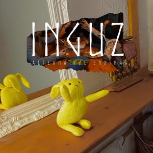 INGWAZ (feat. al_munac)