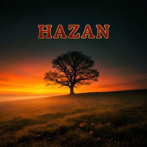 Hazan