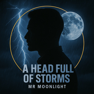 Head Full of Storms