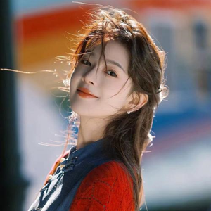 次次受伤次次原谅(律动版)