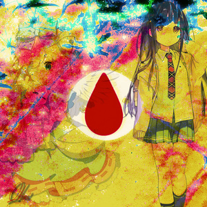 already told U Prod. NIGHTCLUB20XX