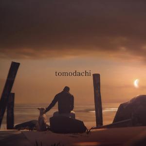tomodachi
