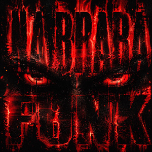 NA BRABA FUNK