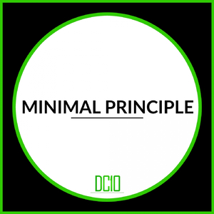 Love Story (Original Mix)