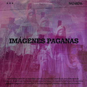 Imágenes Paganas