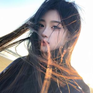 幸好思念无声vlo.4