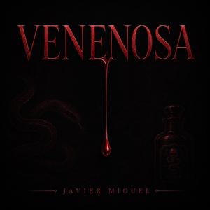 Venenosa