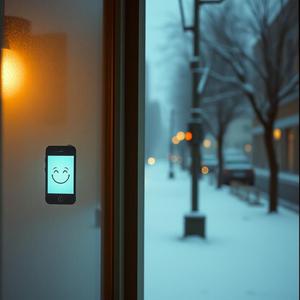 คืนสุดท้ายของปีเก่า