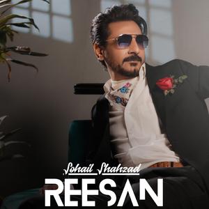 REESAN