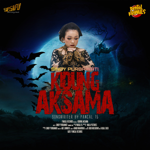 Kidung Aksama