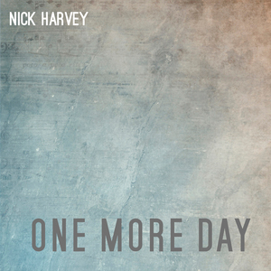 One More Day