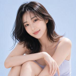 Thương Anh Một Chút (Remix)