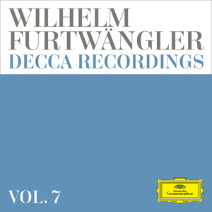 Symphony No. 4 in E-Flat Major - "Romantic", WAB 104:4. Finale (Bewegt, doch nicht zu schnell)