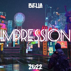 Mr.Rias完整重制版（Mysta Rias印象曲）