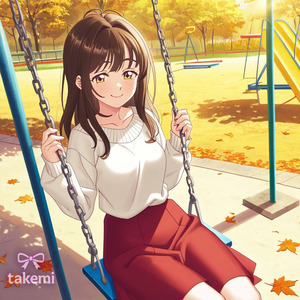 ऋतुओं संग चलते हुए