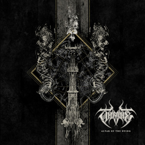 Plague Upon the Unholy