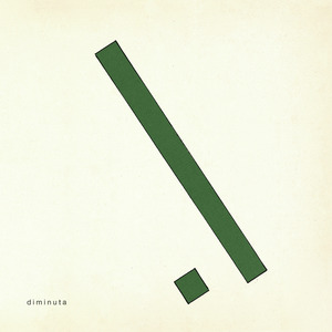 Diminuta