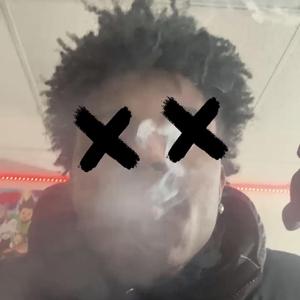 Black Ops (feat. Ceo Stew & Big Punch)