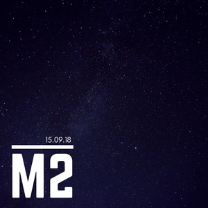 M2