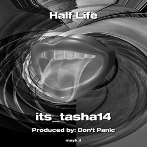 Half Life