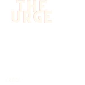 The Urge