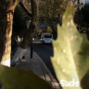 门内门外（prod by Lion-Z狮子）